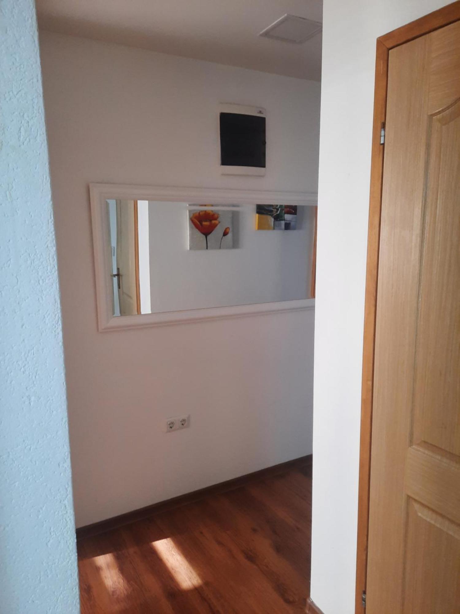 Apartman Dan & Noc Вишеград Екстер'єр фото